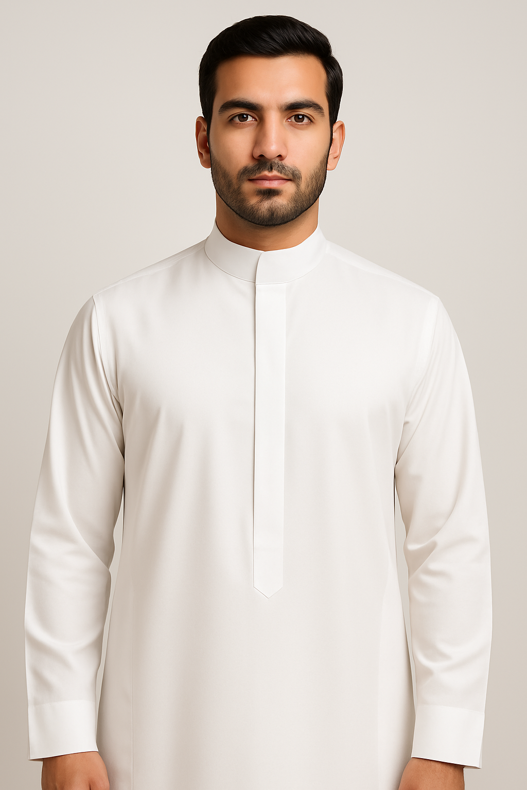 Kuwaiti Thawb